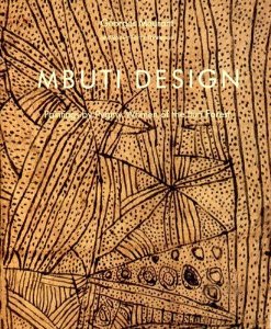 Mbuti Design - Georges Meurant