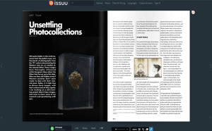 Afrikadaa_ArticleAntjepp88-91illusmaller