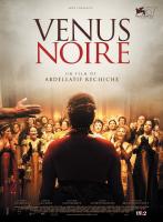 La Vénus Noire