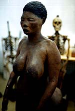 Documentary by Zola Maseko