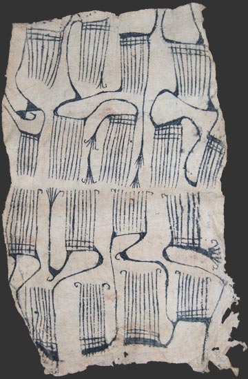 example